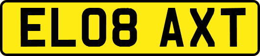 EL08AXT