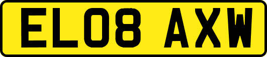 EL08AXW