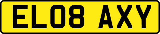 EL08AXY