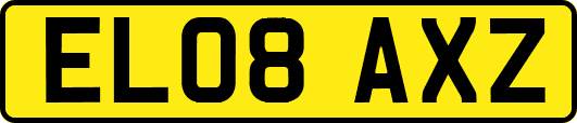 EL08AXZ