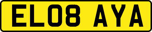 EL08AYA