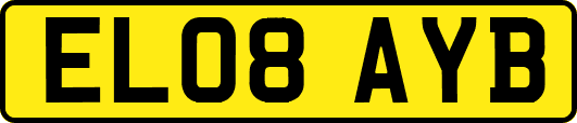 EL08AYB