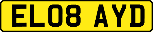 EL08AYD