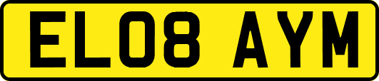 EL08AYM