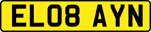 EL08AYN