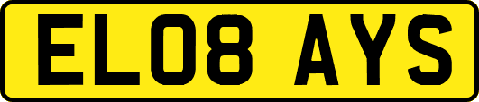 EL08AYS