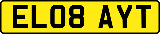EL08AYT