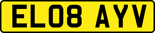 EL08AYV
