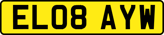 EL08AYW
