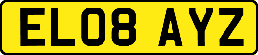 EL08AYZ