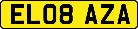 EL08AZA