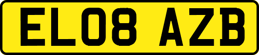EL08AZB