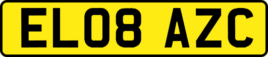 EL08AZC