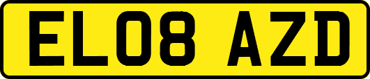 EL08AZD