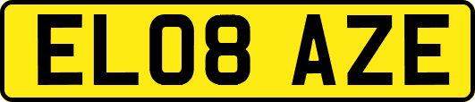 EL08AZE