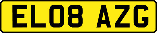 EL08AZG