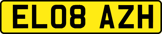 EL08AZH