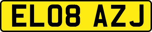EL08AZJ