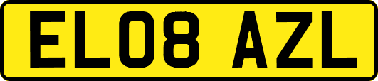 EL08AZL