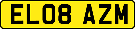EL08AZM