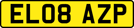 EL08AZP