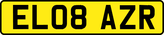 EL08AZR