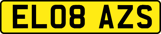 EL08AZS