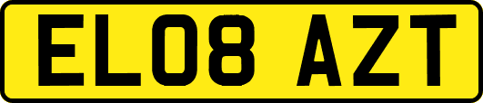 EL08AZT