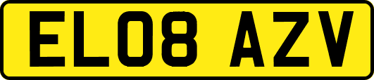 EL08AZV