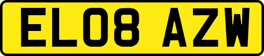EL08AZW