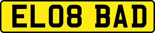 EL08BAD