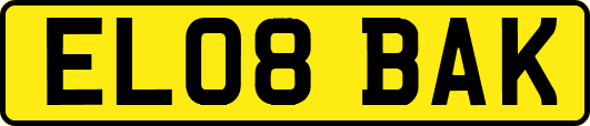 EL08BAK