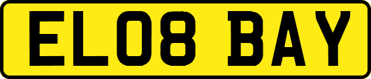EL08BAY