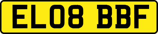 EL08BBF