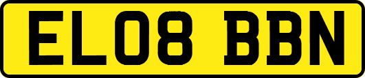 EL08BBN