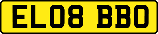 EL08BBO