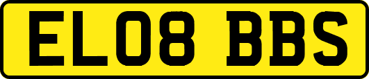 EL08BBS