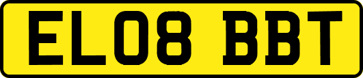 EL08BBT