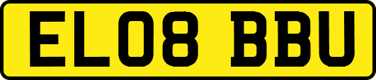 EL08BBU