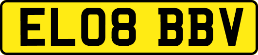 EL08BBV