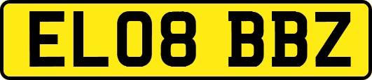 EL08BBZ