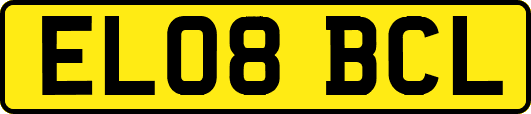 EL08BCL