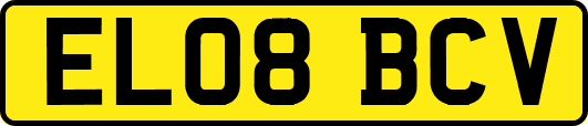 EL08BCV