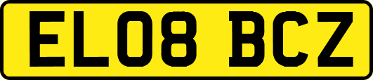 EL08BCZ