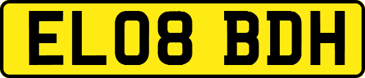 EL08BDH