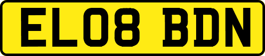 EL08BDN