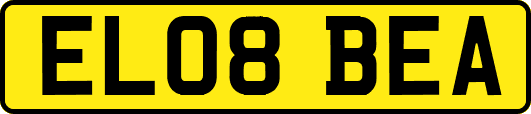 EL08BEA