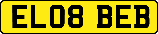 EL08BEB