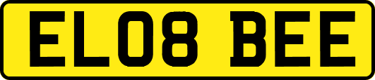 EL08BEE