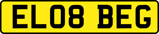 EL08BEG